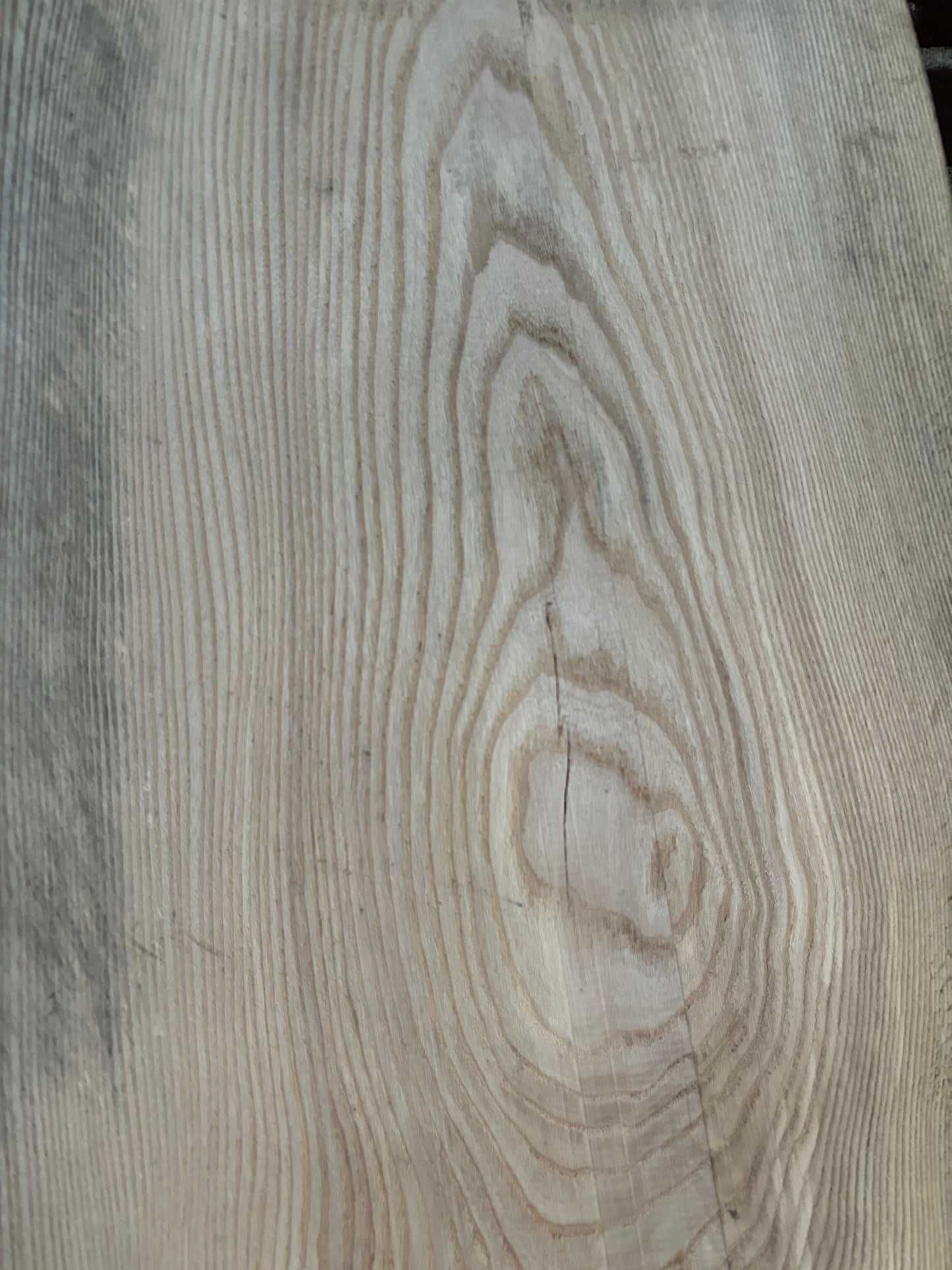 Ash Slab SIVLKT0015