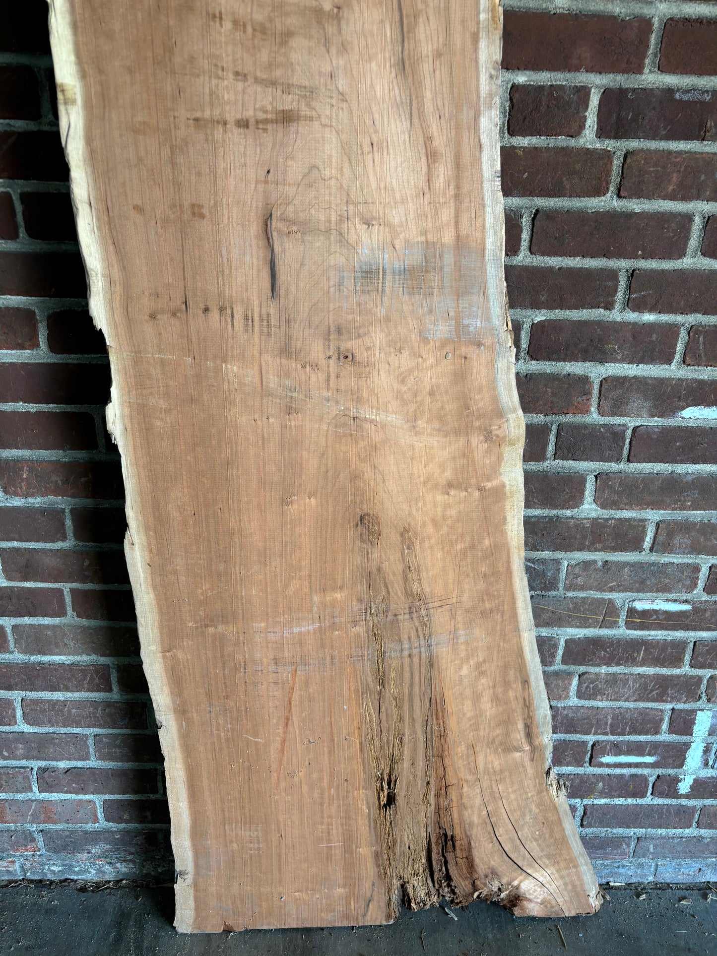 Cherry Slab SIVLKT0119
