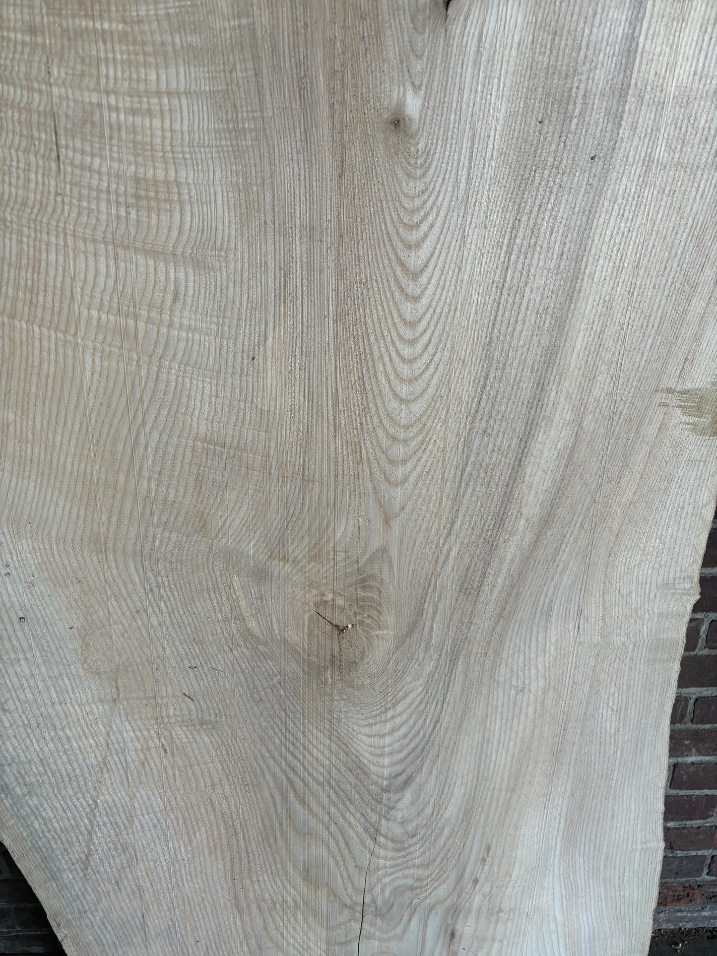 Ash Slab SIVLKT0033