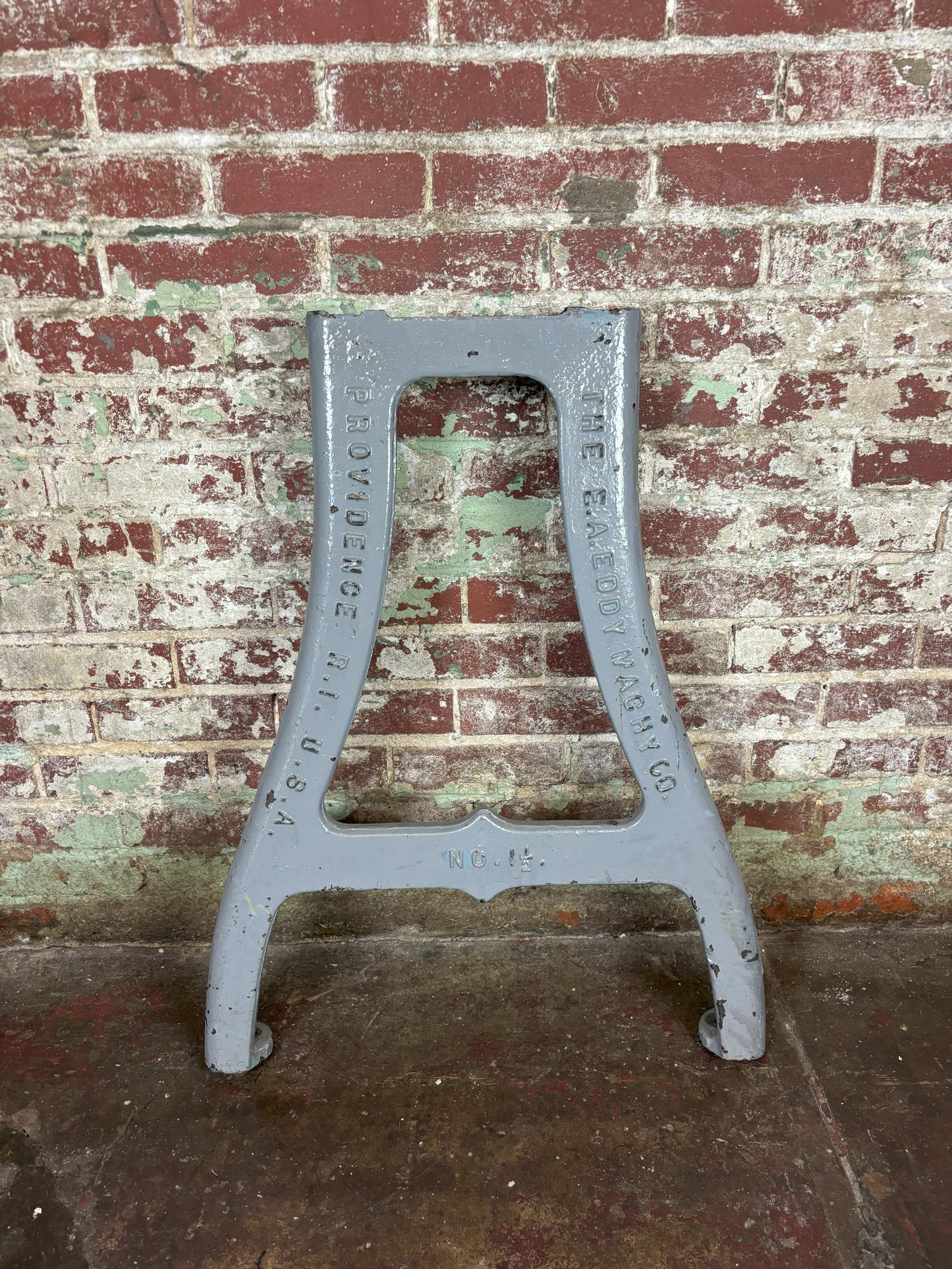 Ambrosia Maple Dining Table