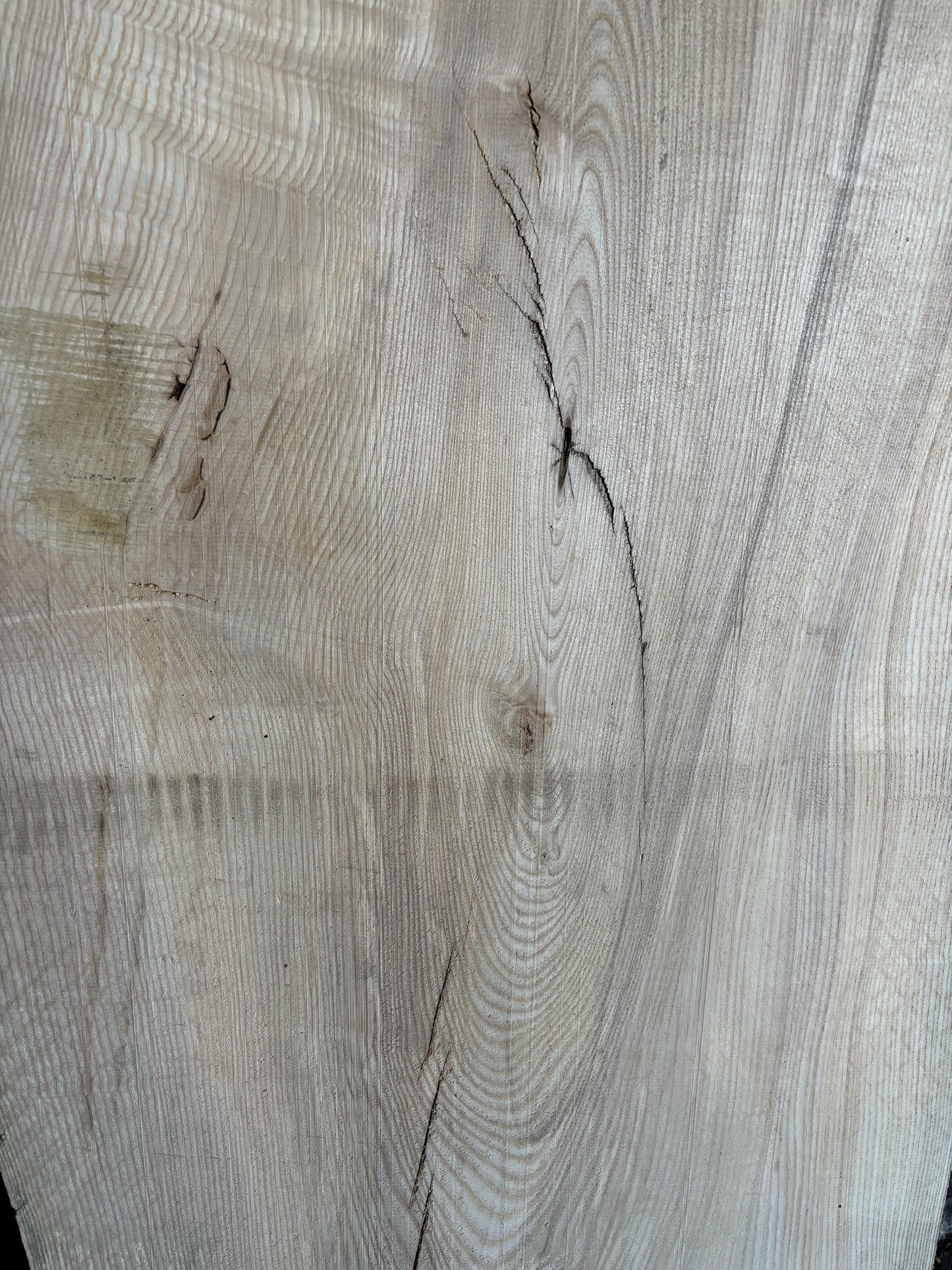 Ash Slab SIVLKT0032