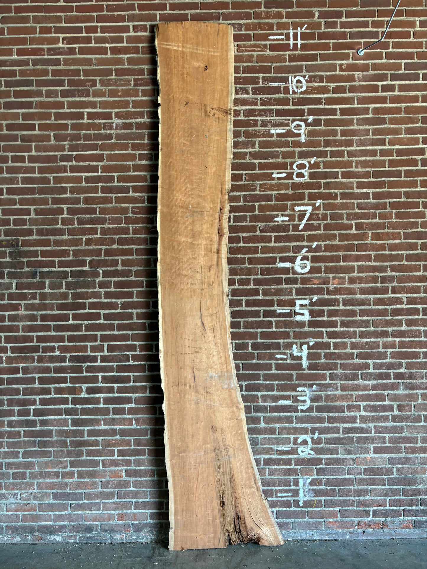 Cherry Slab SIVLKT0119