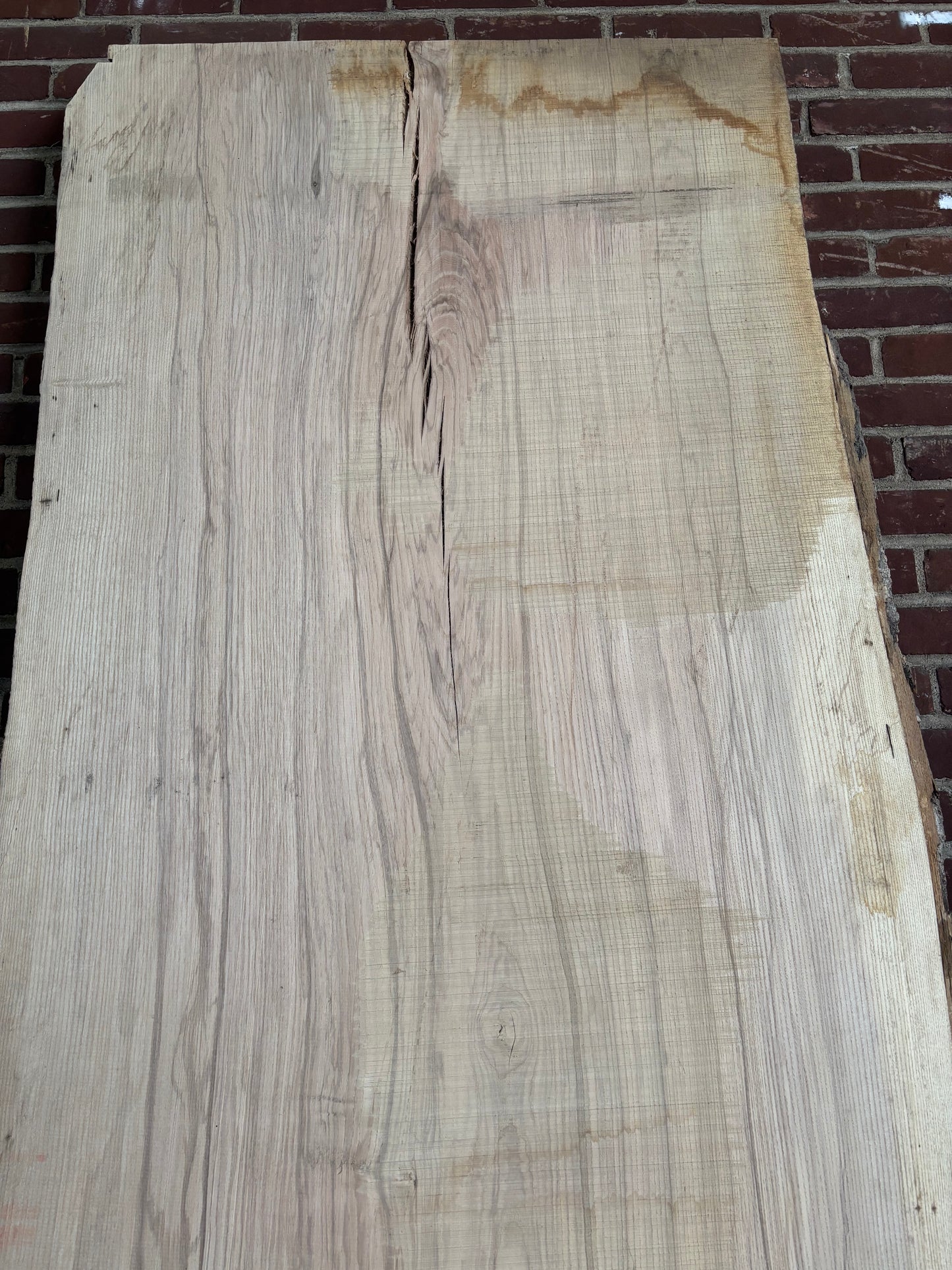 Ash Slab SIVLKT0175