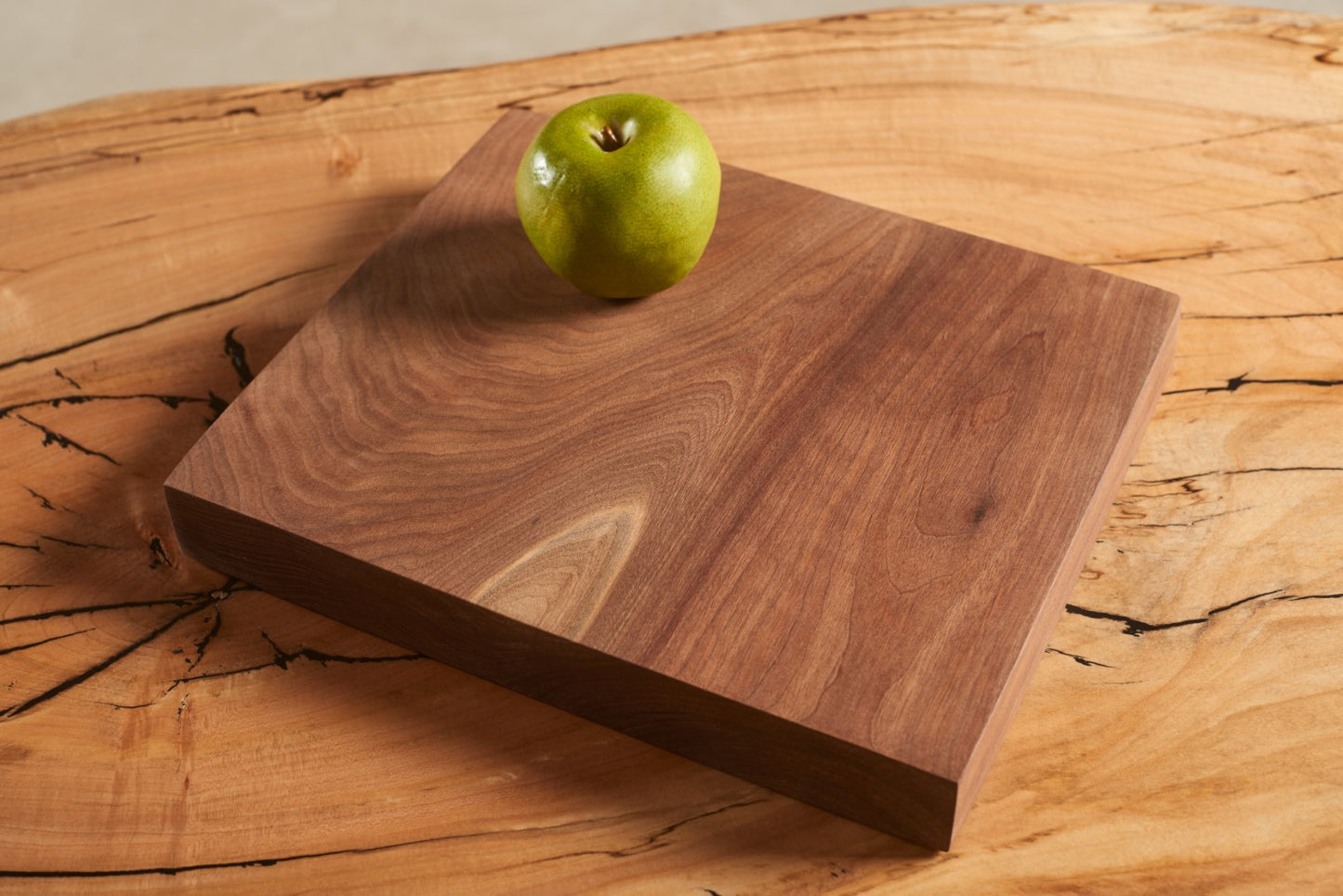 Serving Boards