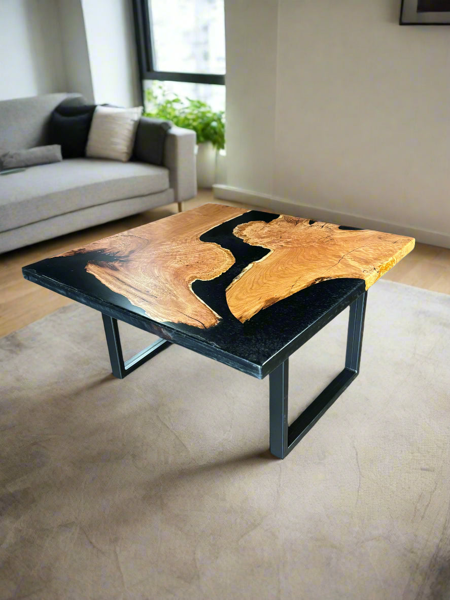 Coffee Tables
