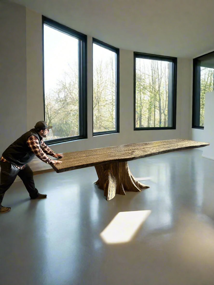Dining Tables