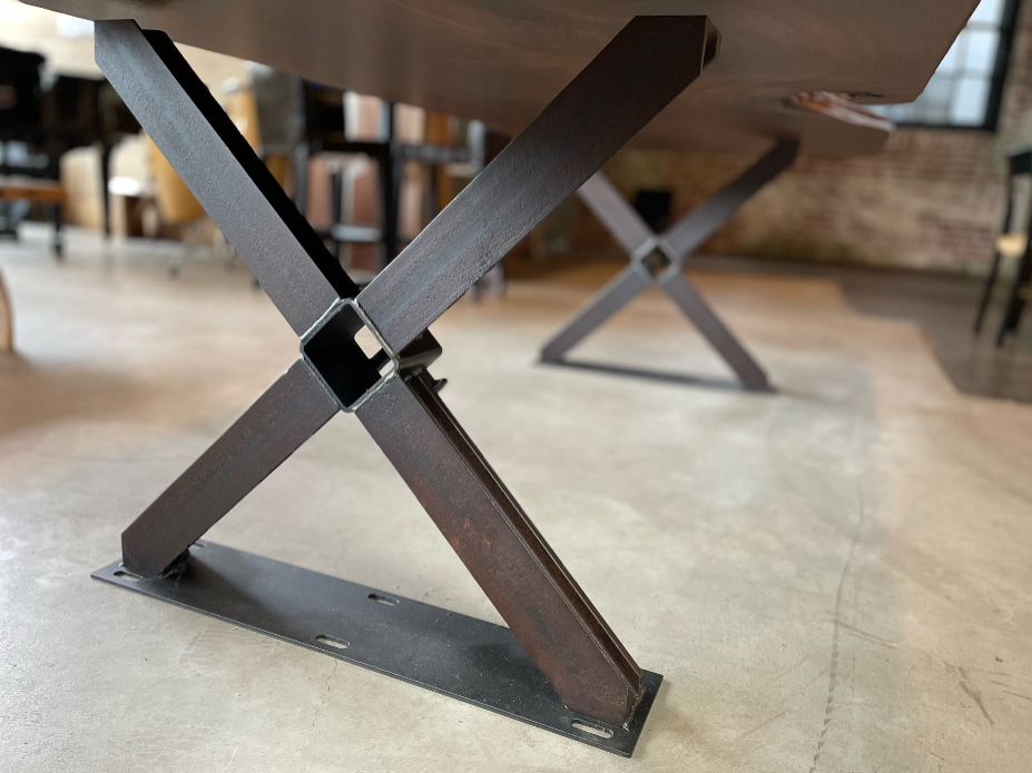 Table Bases