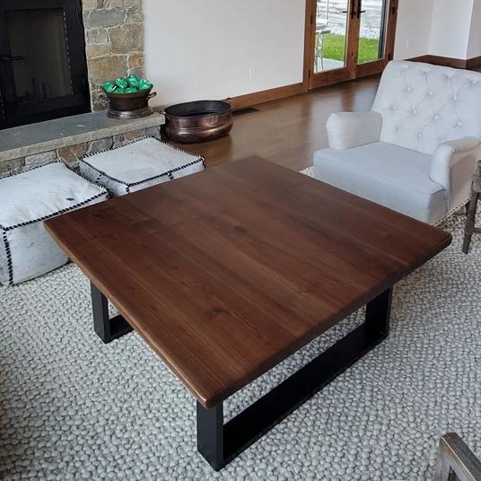 Coffee Tables