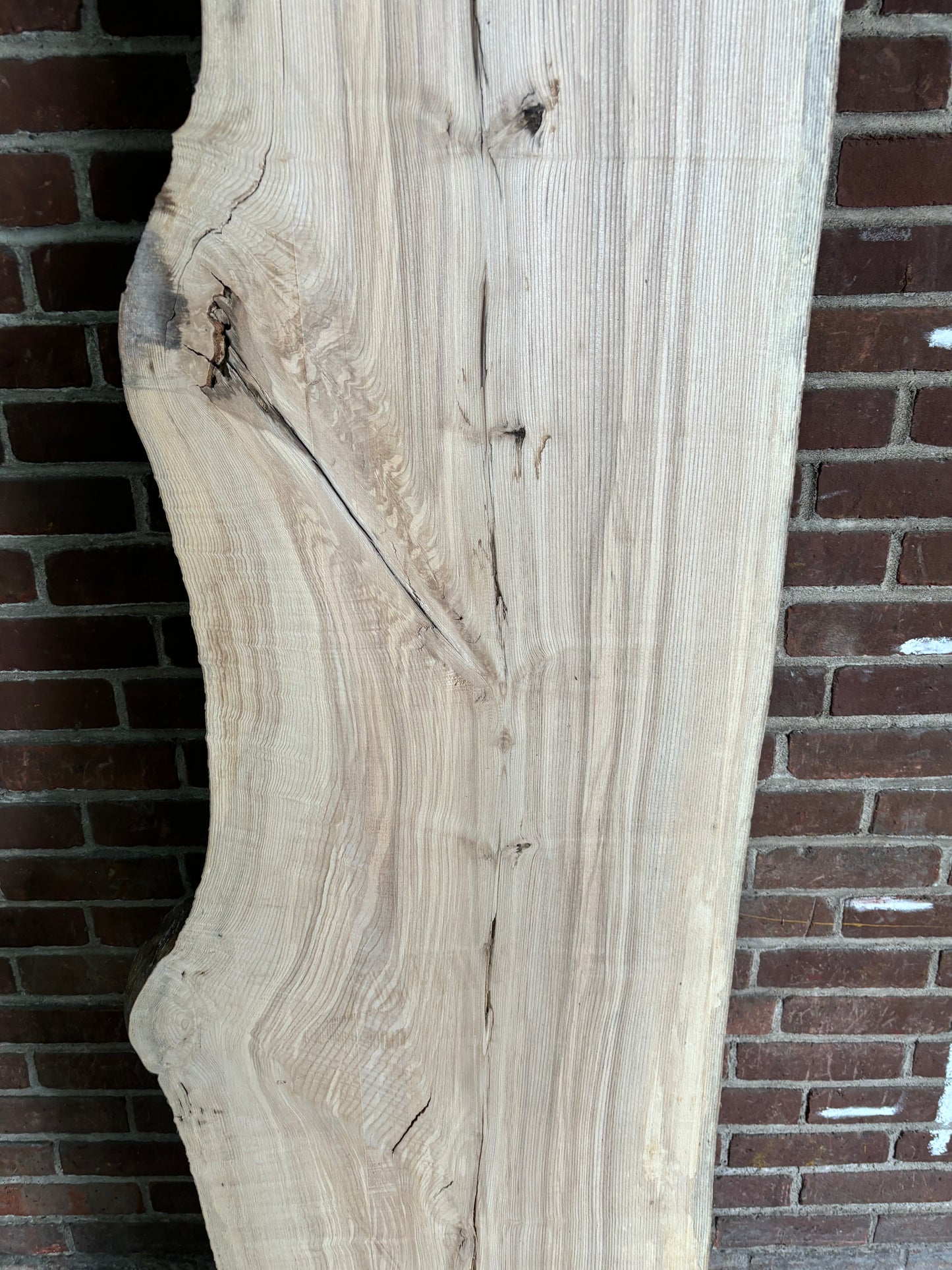 Ash Slab SIVLKT0003