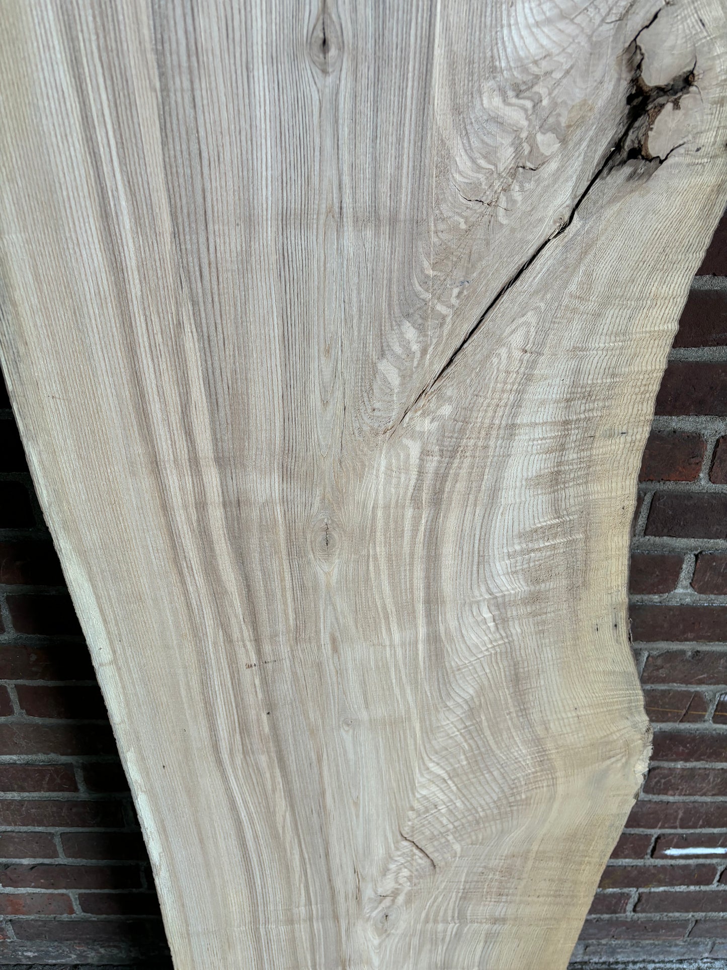 Ash Slab SIVLKT0002