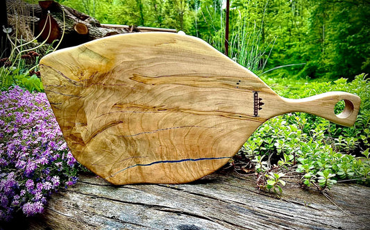 Cutting Boards