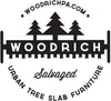 Woodrichpa