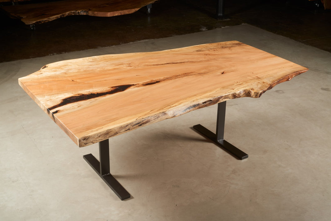 Maple Table #27