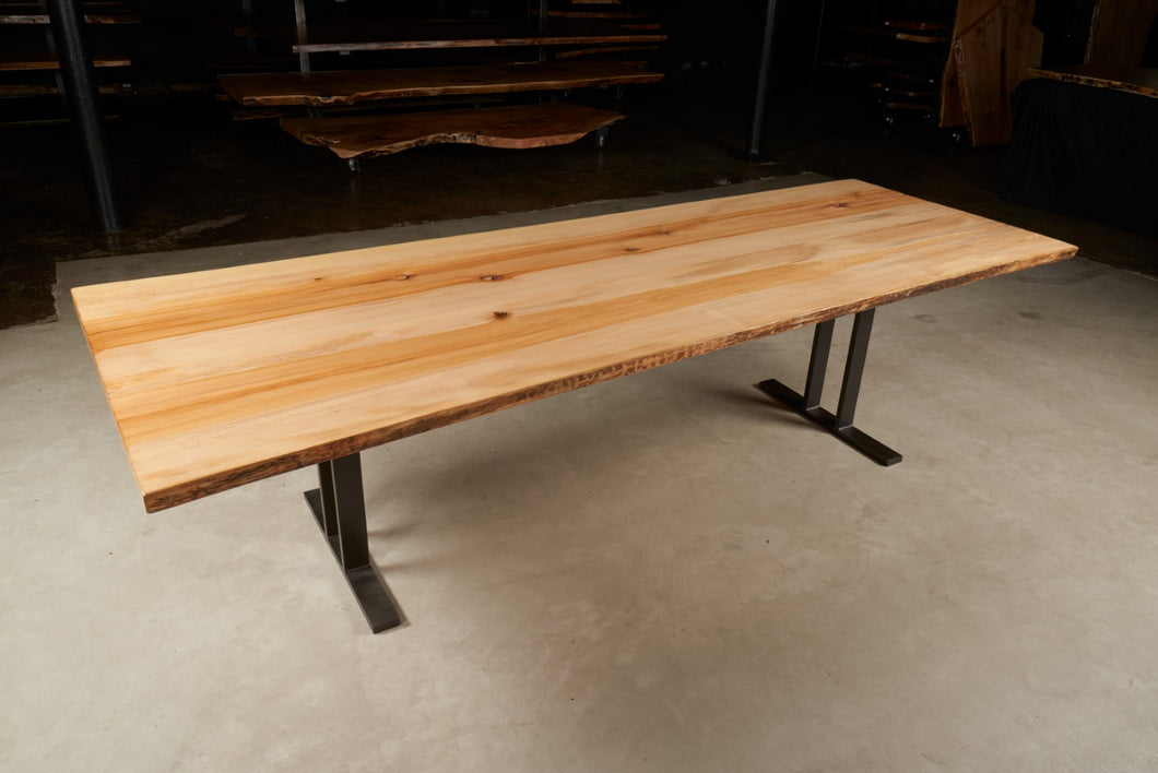 Sycamore Table #32