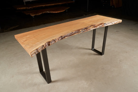 Maple Table #36