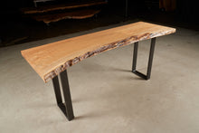 Load image into Gallery viewer, Maple Table #36
