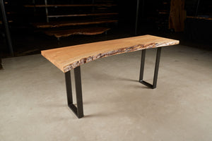 Maple Table #36
