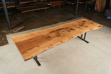 Load image into Gallery viewer, German White Oak Table #3
