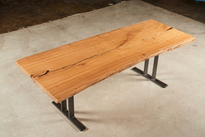 Elm Table #4