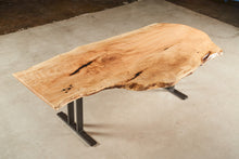 Load image into Gallery viewer, Maple Table #5
